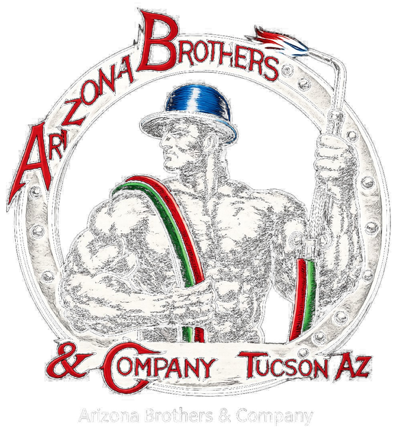 Arizona Brothers & Company